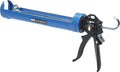 jumbo quart mechanical caulk gun 41002, main product view