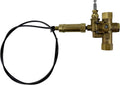 1/2" npt combination pilot valve, unloader valve, check, main product view