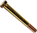 hard-to-find fastener grade 8 hex cap coarse large, main product view