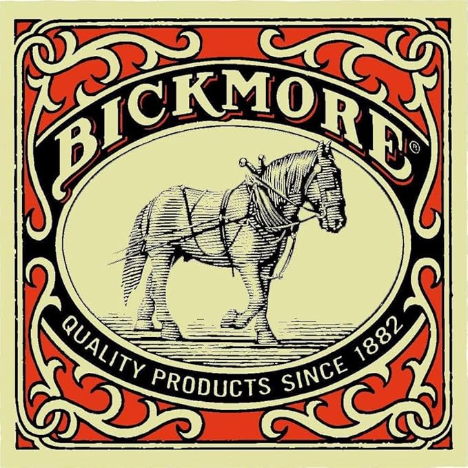 Leather Oil Leather Conditioner 8oz | Waterproofs, and Restores Boots, and All - Image 5