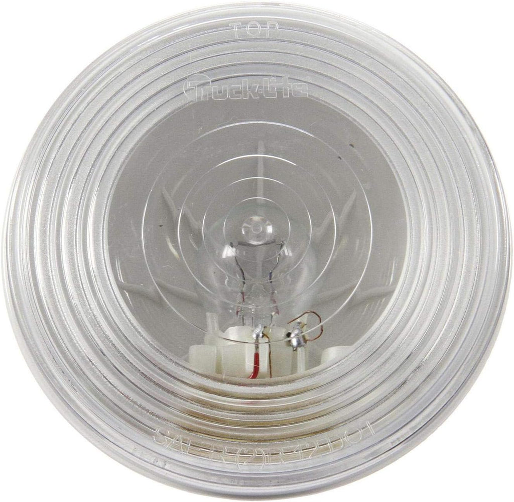 Truck-Lite (40204) Back-Up Lamp