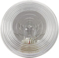 Truck-Lite (40204) Back-Up Lamp