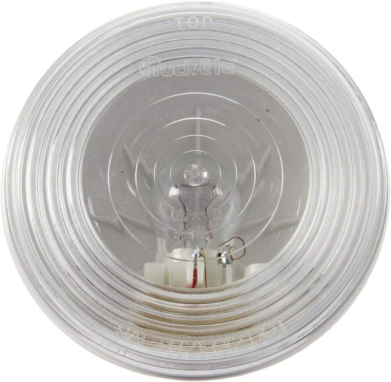 Truck-Lite (40204) Back-Up Lamp