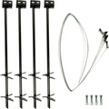 tie down | 30 in. x 3/4 in., main product view