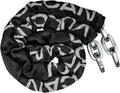 vulcan premium security case hardened chain - cannot, main product view