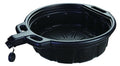 Groz 41960 4.25 Gallon Oil Drain Pan - by Groz