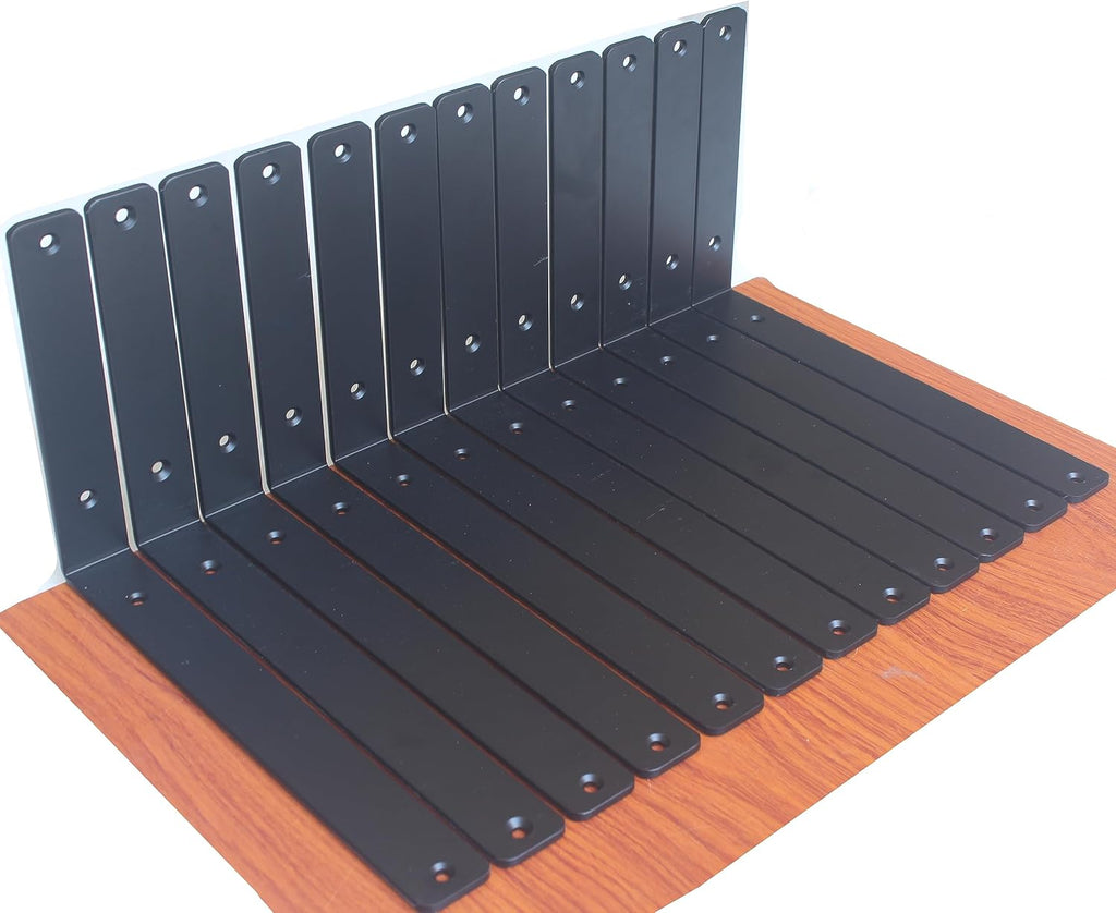 l 12" x h 8" x w1.5, 5mm, main product view