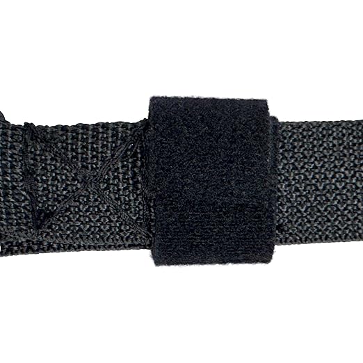 T&T Tools Lid Sling Hook - Image 4