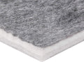 Design Engineering Under Carpet Lite | Sound Absorption & Thermal Insulatio