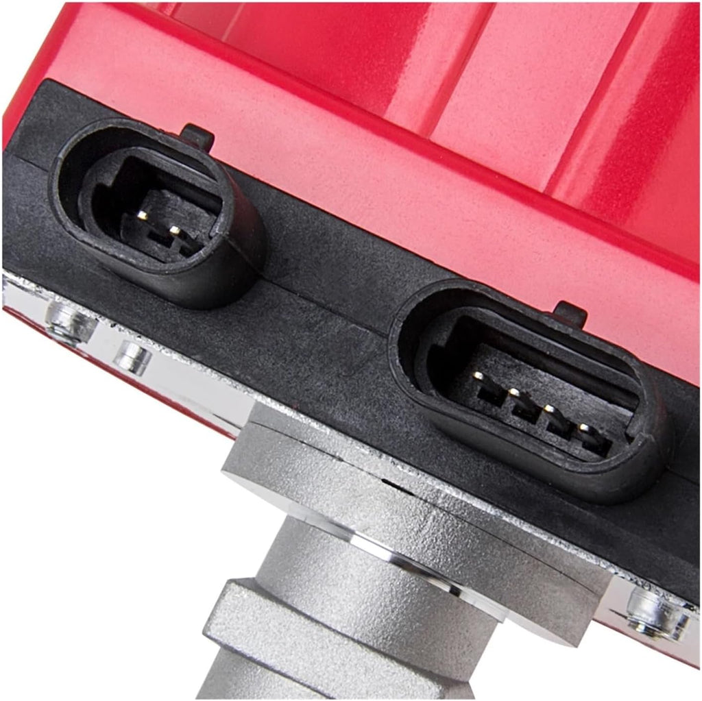 Compatible For CHEVROLET 305 350 400 C.I 8 CYL BUICK GMC Small & Big Block Chevy 305 327 350 454