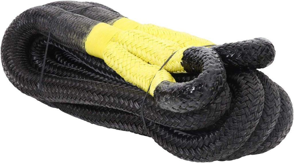 SmittyBilt RECOIL RECOVERY ROPE - SBCC121