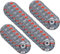 3m silver cut-off wheel, 87468, 36+, t27, 5, main product view