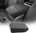 CDEFG for Chevrolet Colorado -GMC Canyon 2023-2025 2026 Center Console Cover by CDEFG