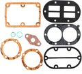 rolair k17 oem gasket repair kit air compressor, main product view