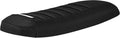 Enjoy Mfg Seat Cover - Compatible with Razor Rambler 20 ebike #507 (All Black with Black Ribs)