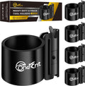 5 Pack E-Track Tool Holders|E Track Accessories
