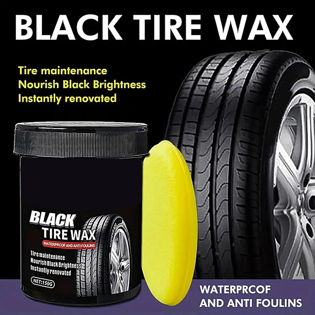 Repair – 150g | Retreading Compound | Tire | Professional Automotive Rubber Repair And Restoration Paste For Tire Maintenance Car Truck Motorcycle DIY Workshop Use Smooth Application Lon