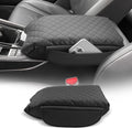 CDEFG for Honda Accord 2023-2025 Center Console Cover Armrest Box Cover for by CDEFG