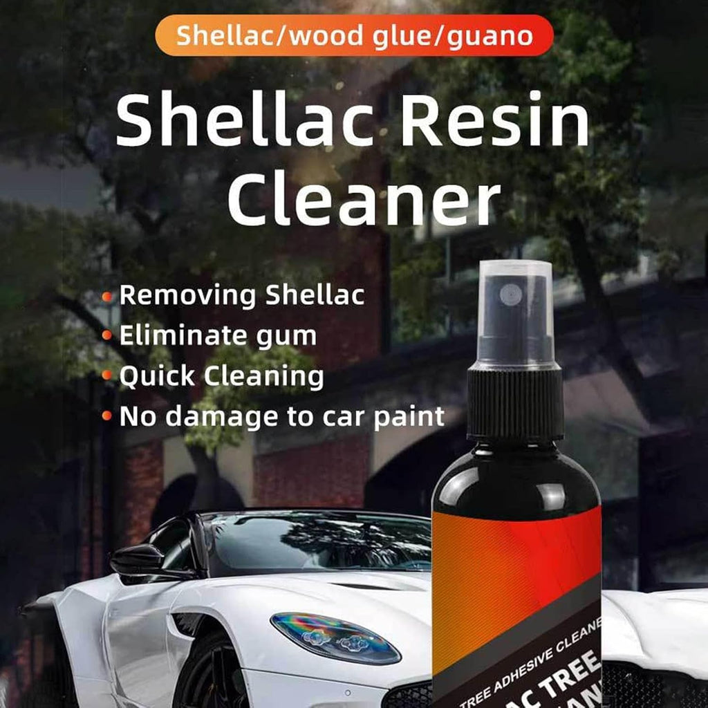 Bird Poop Remover Car – versatile portable premium Adhesive Stain, Cleaner, sturdy Detail, Spray 100ml Cleaning Supplies Exterior | Multipurpose Outdoor Indoor Utility sturdy elegant