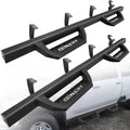 BINARY STAR Running Boarads Compatible