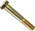 hard-to-find fastener grade 8 hex cap coarse large, main product view