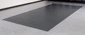 G-Floor Ceramic Texture Vinyl Garage Flooring Mat by G-Floor
