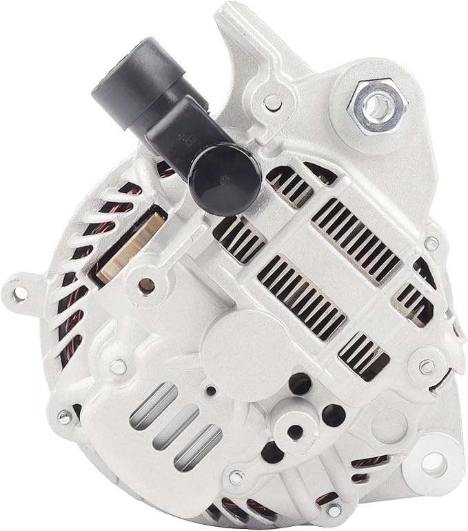 Ezexpreze Alternator 11176N Replacement - Image 9