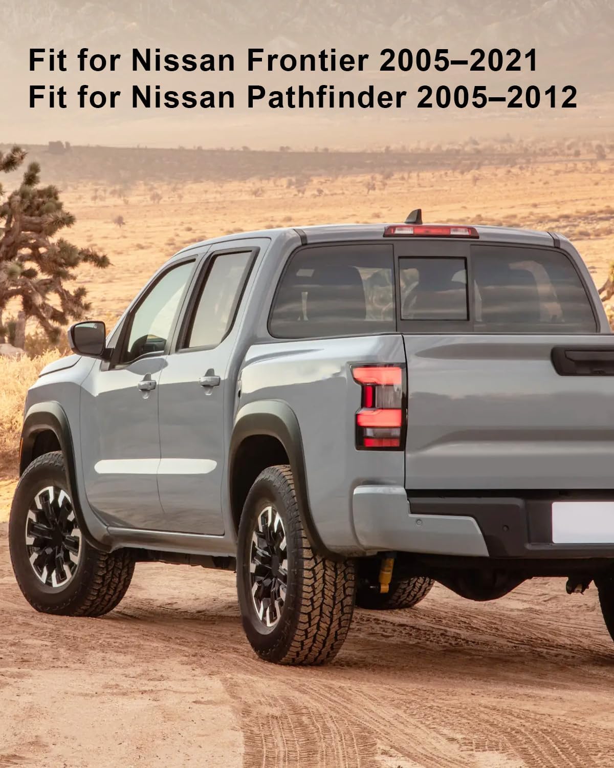 Front Engine Hood Support Rod Fit for Nissan Frontier 2005–2021 Replace 65770EA00A 65770-9BM0B 65770-EA000