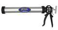 newborn 634-al sausage/bulk/cartridge smooth rod caulking gun, 10-30, main product view