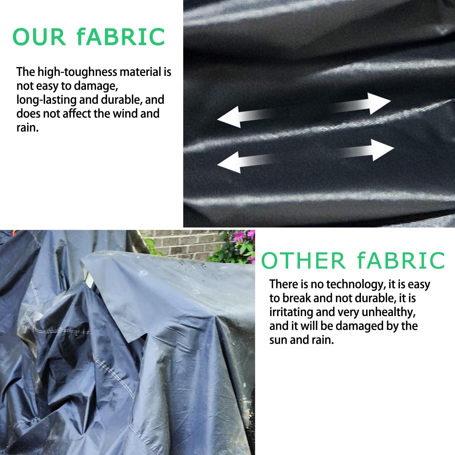 Power Wheels Cover Waterproof all Weather,Kids Ride on Truck Toy Outdoor Storage Electric Car Wagon Cover Tarp Accessories,ATV SUV UTV Tarp,Universal Fit