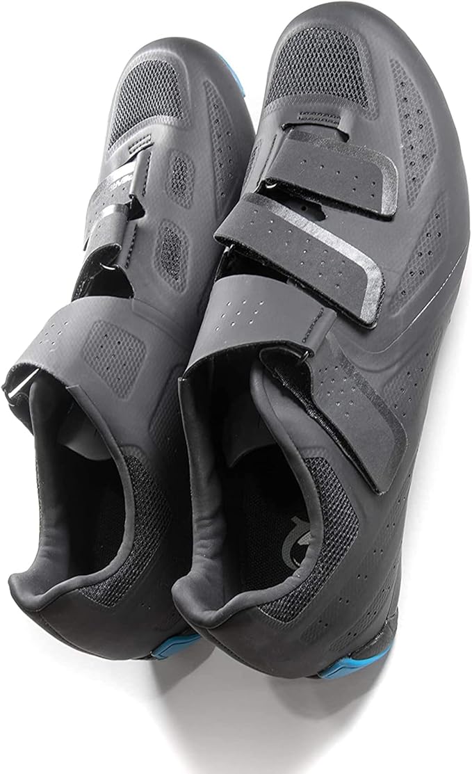 Spartan Mounts Compatible with Peloton and Delta Spin Bike Shoes | Workout Gear - Image 6