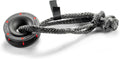 Factor 55 00264 Rope Retention Pulley (RRP) + Soft Shackle Combo