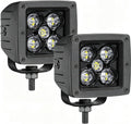 3 inch led pod lights, 2-pack 100w cree, main product view