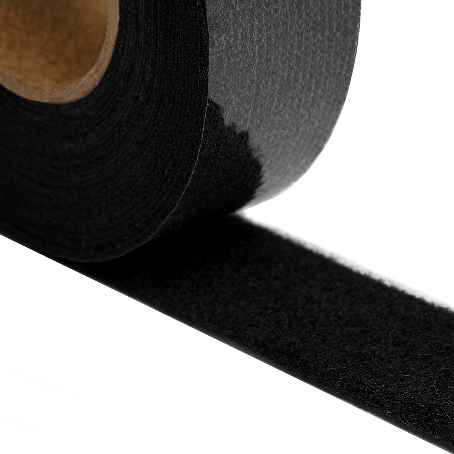 Siless Anticreak Tape 1 Pack 1 inch x 20 ft Anti-Rattle, Anti-Squeak, Anti Creak for Cars, RVs, Boats | Perfect for Dash, Doors, Seatbelts, Interior Trim, Wiring