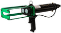 newborn dual component variable ratio pneumatic applicator, 2-1/2", main product view
