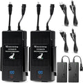 battery pack for reclining furniture,recliner battery packs fits, main product view