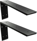 countertop l brackets 20 inch heavy duty granite, main product view