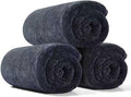 JOYMOOP Car Dry Towel, Quick Drying, Medium Size, Microfiber Cleaning Cloth by JOYMOOP