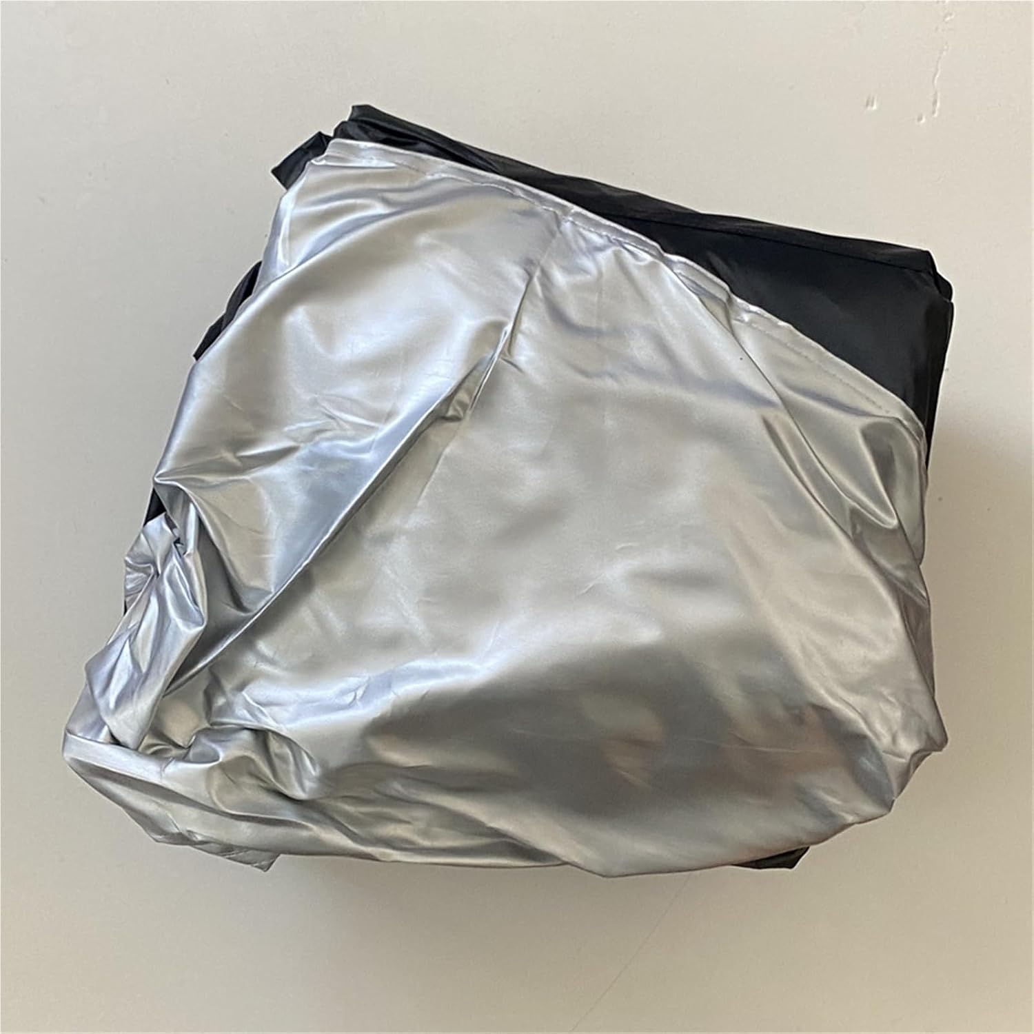 210D Wheather Cover for Sea Doo GTI 130 155 SE