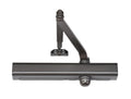 norton door controls - 8301 x 690 8301x690, main product view