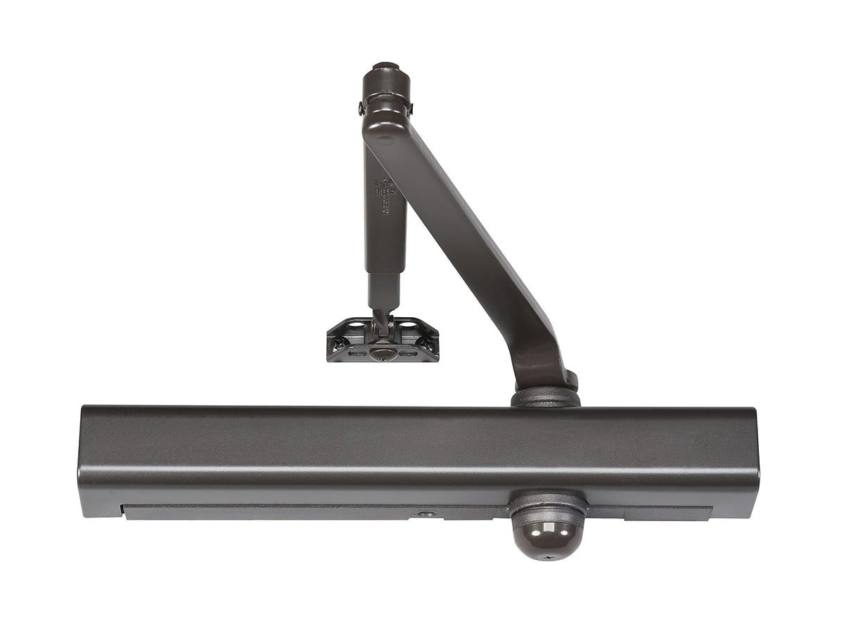 norton door controls - 8301 x 690 8301x690, main product view