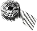 nail coil 120 plain 3"dp. 2700 per box, main product view
