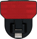 Carr 183242 HD Hitch Step