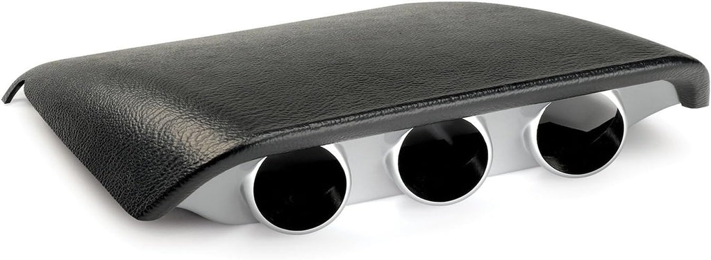 10051 Gauge Pod