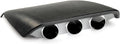 10051 Gauge Pod