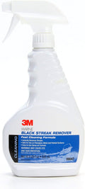3M Marine Black Streak Remover, 500 mL Spray