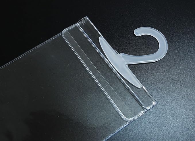 Handicap Placard Holder - Image 8