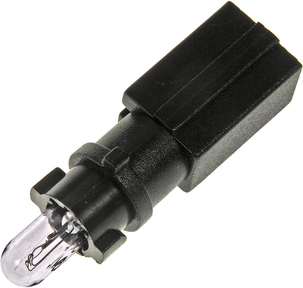 Glove Box Light Bulb for Nissan Altima 2007-2013#c6gi | 2013 2012 2011 2010 2009 2008 2007