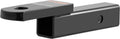 curt 45010 class 3 trailer hitch ball mount, main product view