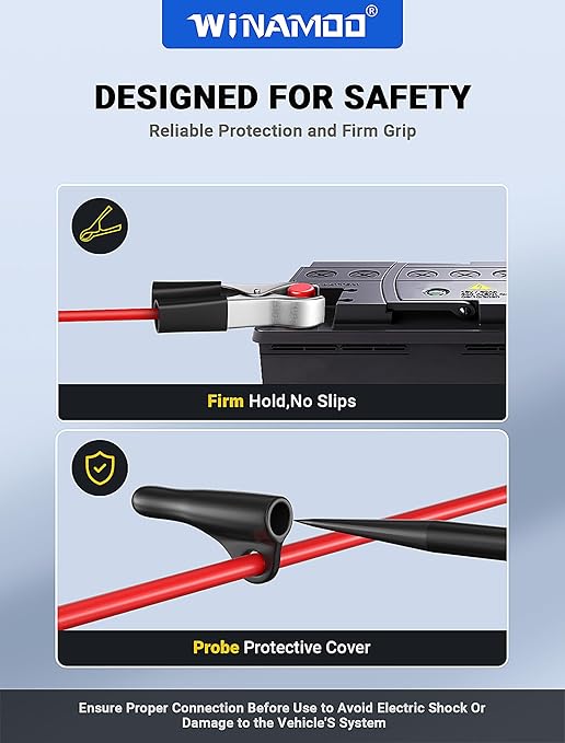 Upgrade Automotive Test Light - Image 7